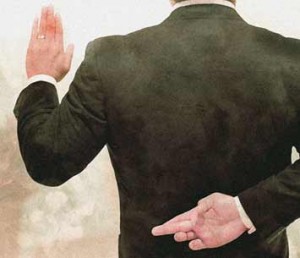 Politics Problems Polls and People